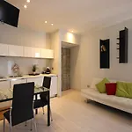 Apartment Vr - Monolocale Prosecco