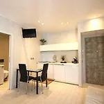 Apartment Vr - Monolocale Prosecco *