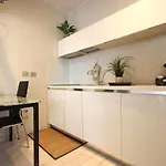 Vr - Monolocale Prosecco Verona