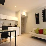 Vr - Monolocale Prosecco *