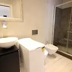 Vr - Monolocale Prosecco Verona
