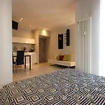 Vr - Monolocale Prosecco Apartment