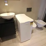 Vr - Monolocale Prosecco