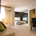 Vr - Monolocale Prosecco *
