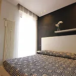 Vr - Monolocale Prosecco Apartment