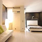 Vr - Monolocale Prosecco Apartment *