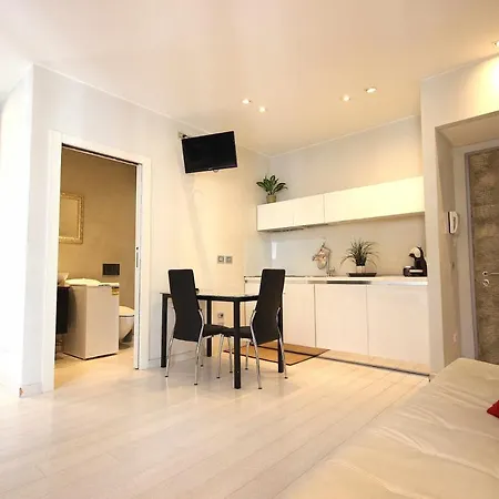 Vr - Monolocale Prosecco *