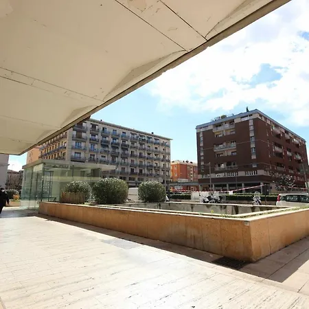 Apartamento Vr Monolocale Prosecco *