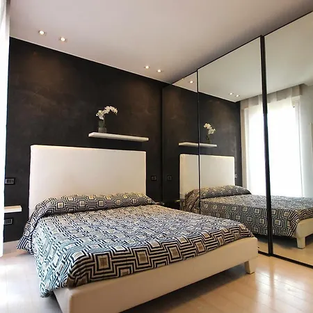 Vr Monolocale Prosecco Apartamento *