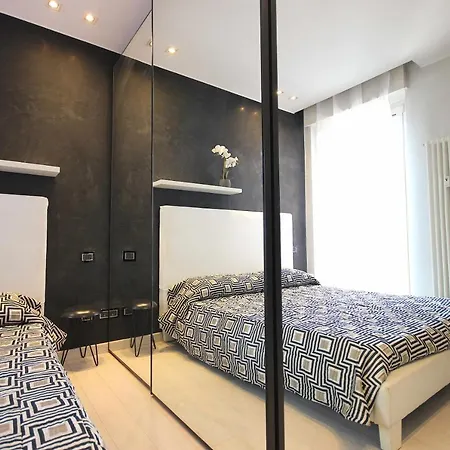 Apartamento Vr Monolocale Prosecco