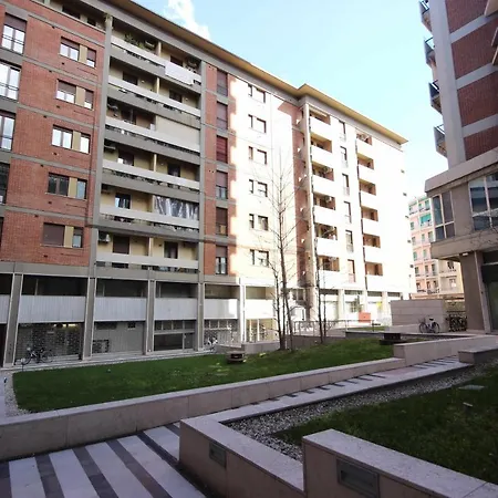 Apartamento Vr Monolocale Prosecco Verona