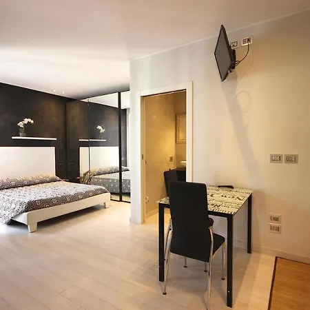 Vr - Monolocale Prosecco *