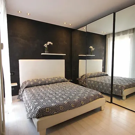 Vr - Monolocale Prosecco *