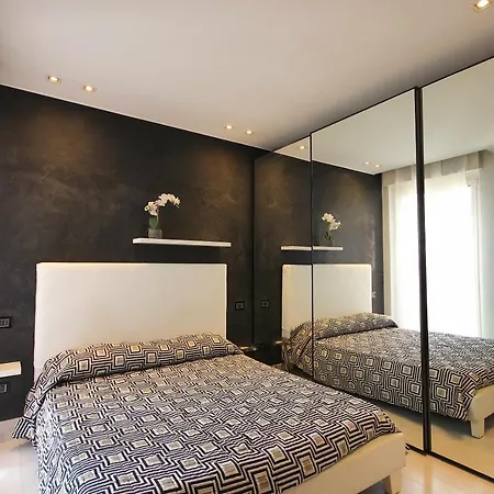 Vr - Monolocale Prosecco