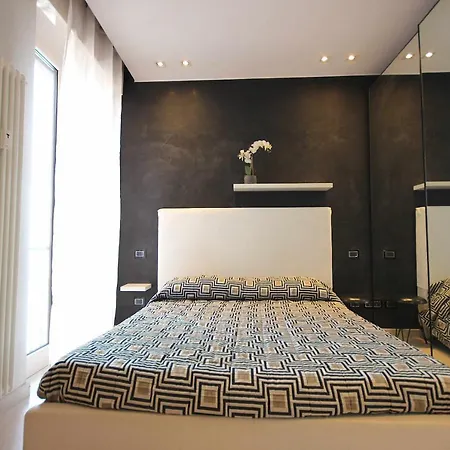 Vr - Monolocale Prosecco ヴェローナ