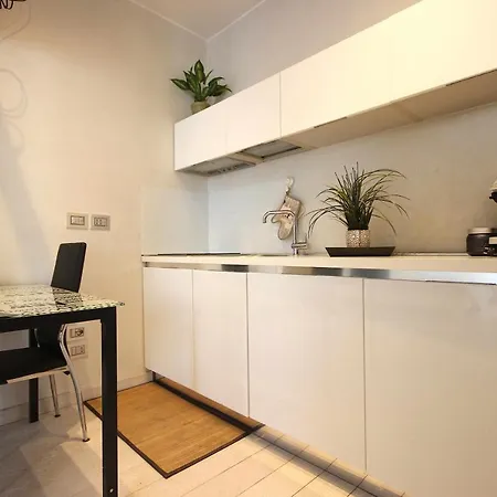 Vr - Monolocale Prosecco ヴェローナ