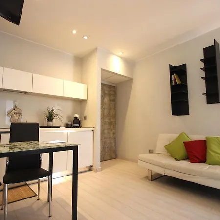 Vr - Monolocale Prosecco *