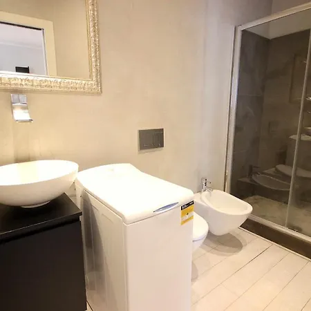 Vr - Monolocale Prosecco ヴェローナ