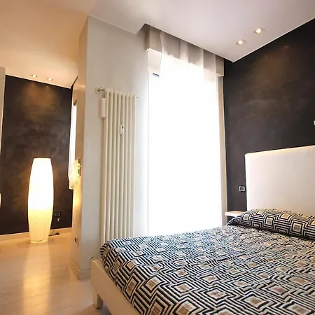 アパート Vr - Monolocale Prosecco