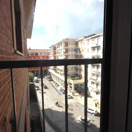 Vr - Monolocale Prosecco Apartmán