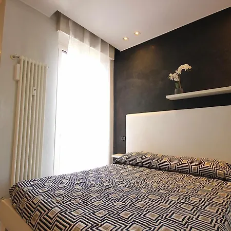 Vr - Monolocale Prosecco Apartmán
