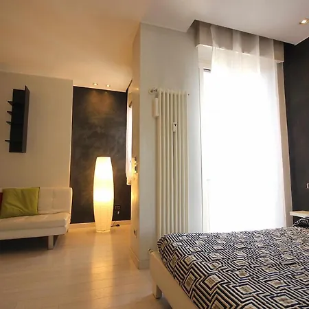 Vr - Monolocale Prosecco *