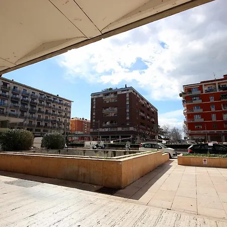 Vr - Monolocale Prosecco アパート